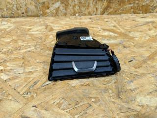 дефлектор обдува салона BMW 5 серия G30/G31 G30 2018, 3.0 л., дизель, АКПП, серый, седан, полный привод, правый руль, 9330858