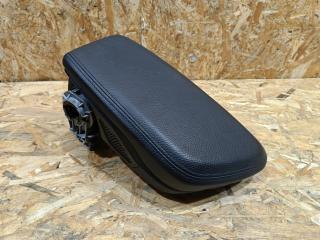подлокотник BMW 2 серия Active Tourer F45 2015, дизель, АКПП, серый, минивэн, передний привод, MA003319125, 51169317571, 9317571