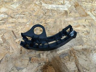 кронштейн (крепление) BMW X5 E70 2008, 3.0 л., дизель, АКПП, внедорожник 5 дв., правый руль, 7165472