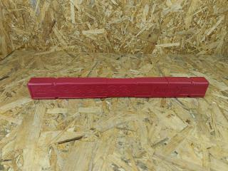 знак аварийной остановки BMW 5 серия G30/G31 G30 2017, 3.0 л., дизель, АКПП, синий, седан, полный привод, правый руль, 6770487, 71606770487, 71606770096, 6770096, 71606768272, 6768272