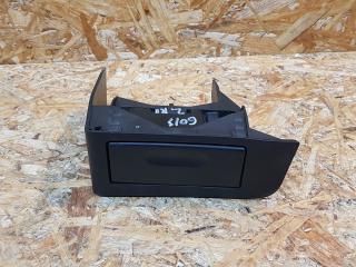 пепельница BMW 5 серия E60/E61 [рестайлинг] E60 2010, 2.0 л., N47 D20 A, дизель, АКПП, седан, задний привод, правый руль, 1360455, 51426984702, 6984702