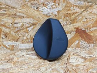 ручка регулировки сиденья передняя левая BMW X1 F48 2016, 2.0 л., дизель, АКПП, белый, внедорожник 5 дв., передний привод, правый руль, 7310885, 52107310885