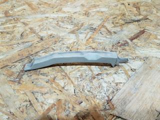 пластик BMW 3 серия E90/E91/E92/E93 [рестайлинг] E93 2008, 2.0 л., бензин, АКПП, кабриолет, задний привод, правый руль