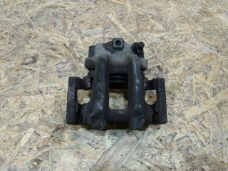 суппорт задний правый BMW 3 GT F34 2014, 2.0 л., дизель, МКПП, лифтбэк, задний привод, правый руль