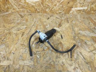 насос (моторчик) омывателя стекла BMW 2 серия Gran Tourer F46 [рестайлинг] F46 2020, дизель, АКПП, серый, минивэн, передний привод, 7388349, 67127388349, 61662751743, 2751743, 67127340766, 7340766