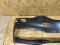 бампер передний BMW 5 серия G30/G31 G31 2020, 3.0 л., дизель, АКПП, универсал, полный привод, правый руль, 7427443, 51117427443 - фото №9