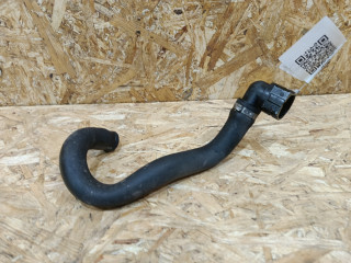 шланг гидроусилителя BMW X5 E70 [рестайлинг] E70 2011, 4.0 л., дизель, АКПП, внедорожник 5 дв., полный привод, правый руль, 6793660, 32416793660