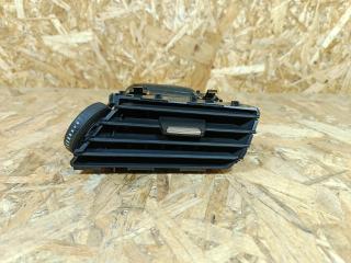 дефлектор обдува салона BMW 2 серия Active Tourer F45 2015, дизель, АКПП, серый, минивэн, передний привод, 9262958, 64229262958