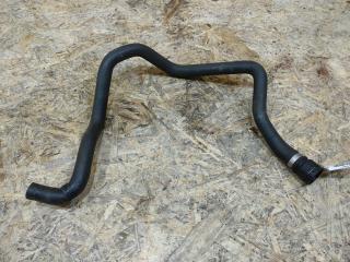 патрубок радиатора BMW X5 E70 2008, 3.0 л., дизель, АКПП, внедорожник 5 дв., полный привод, правый руль, 6945282, 64216945282