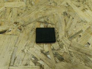 кронштейн (крепление) BMW 3 серия F30/F31 [рестайлинг] F31 2016, 2.0 л., дизель, АКПП, белый, универсал, задний привод, 8573147