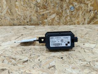 антенна иммобилайзера BMW X5 F15 2014, 3.0 л., дизель, АКПП, коричневый, внедорожник 5 дв., полный привод, 9319081, 61359319081, 61359397846, 9397846, 61359374504, 9374504, 61319312636, 9312636, 61319304413, 9304413