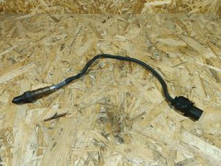 лямбда-зонд BMW 3 серия F30/F31 [рестайлинг] F31 2017, 3.0 л., дизель, АКПП, универсал, правый руль, 7793825, 13627793825