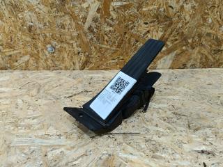 педаль BMW 3 серия F30/F31 [рестайлинг] F31 2016, 2.0 л., дизель, АКПП, серебро, универсал, задний привод, 6853175, 35426853175, 35426789528, 6789528