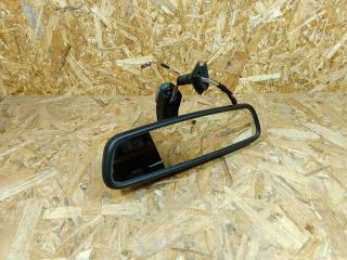 зеркало салона BMW X5 E70 [рестайлинг] E70 2010, 4.0 л., дизель, АКПП, синий, внедорожник 5 дв., полный привод, правый руль, 51169134459, 9134459, 51168236774, 8236774, 51168189317, 8189317, 015891