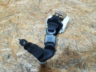 ремень безопасности BMW 5 серия F10/F11 [рестайлинг] F10 2015, 3.0 л., дизель, АКПП, седан, задний привод, правый руль, 7247667, 72117247667