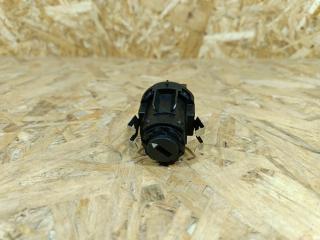 кнопка Airbag BMW 2 серия Gran Tourer F46 [рестайлинг] F46 2020, дизель, АКПП, серый, минивэн, передний привод, 61319196886, 9196886, 61319326501, 9326501, 61316974643, 6974643, 61316935546, 6935546, 61316921702, 6921702, 9483731, 61319483731