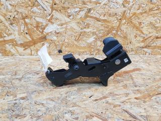 механизм складывания крыши BMW 3 серия E90/E91/E92/E93 [рестайлинг] E93 2008, 2.0 л., бензин, АКПП, кабриолет, задний привод, правый руль, 54377183274, 7183274