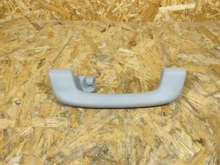 ручка внутренняя потолочная BMW 2 серия Gran Tourer F46 [рестайлинг] F46 2020, дизель, АКПП, серый, минивэн, передний привод, 51167378786, 7378786