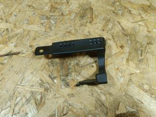 кронштейн (крепление) BMW 3 серия E90/E91 [рестайлинг] E93 2011, 3.0 л., N55 B30 A, бензин, АКПП, кабриолет, задний привод, правый руль, 3001701023