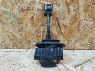 ограничитель открывания двери BMW 3 серия F30/F31 [рестайлинг] F31 2016, 2.0 л., дизель, АКПП, серебро, универсал, задний привод, 51227446729, 7446729, 51227311340, 7311340, 51227258621, 7258621