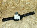стеклоподъемник электрический задний левый BMW X5 F15 2014, 3.0 л., дизель, АКПП, коричневый, внедорожник 5 дв., полный привод, 7322747, 67627322747, 51357291951, 7291951 - фото №2
