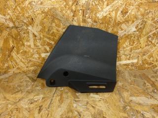 пластик BMW 2 серия Active Tourer F45 2015, дизель, АКПП, серый, минивэн, передний привод, 9263361