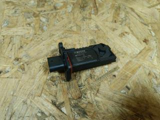 расходомер воздуха BMW 2 серия Gran Tourer F46 [рестайлинг] F46 2020, дизель, АКПП, серый, минивэн, передний привод, 13628583496, 8583496, 8580022, 13628580022