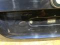 крышка багажника (дверь 3-5) BMW 3 серия E90/E91/E92/E93 [рестайлинг] E93 2008, 3.0 л., дизель, АКПП, кабриолет, задний привод, правый руль, 54377256741, 7256741, 41627152486, 7152486, 54377179609, 7179609 - фото №20