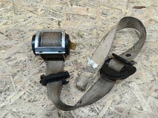 ремень безопасности BMW 6 серия E63/E64 [рестайлинг] E63 2008, 3.5 л., дизель, АКПП, купе, задний привод, правый руль, 602321100, 72117211630, 7211630, 72119143306, 9143306, 72119138270, 9138270, 72117918746, 7918746, 72117918750, 7918750