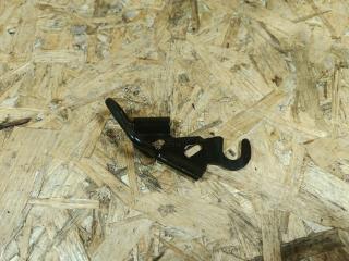 механизм складывания крыши BMW 3 серия E90/E91 [рестайлинг] E93 2011, 3.0 л., N55 B30 A, бензин, АКПП, кабриолет, задний привод, правый руль, 7159611