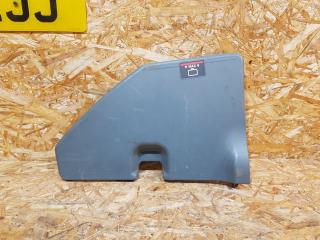 обшивка багажника BMW 3 серия E90/E91/E92/E93 [рестайлинг] E93 2008, 2.0 л., бензин, АКПП, кабриолет, задний привод, правый руль, 51476960795, 6960795