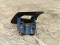 кронштейн форсунки омывателя фары BMW 5 серия G30/G31 G31 2020, 3.0 л., дизель, АКПП, универсал, полный привод, правый руль, 7385356, 51117385356 - фото №2