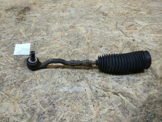 наконечник рулевой BMW X5 E70 2007, 4.8 л., бензин, АКПП, серебро, внедорожник 5 дв., полный привод, правый руль, 32106793496, 6793496, 32106780985, 6780985, 32216773741, 6773741