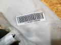подушка безопасности сиденья BMW X5 E70 2007, 3.0 л., M57 306 D3, дизель, АКПП, внедорожник 5 дв., полный привод, правый руль, 7161063, 52107161063, 8345720 - фото №5