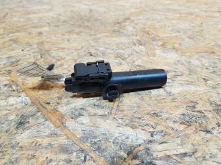 амортизатор бардачка BMW 5 серия F10/F11 [рестайлинг] F10 2015, 3.0 л., дизель, АКПП, седан, задний привод, правый руль, 9142637, 51169142637