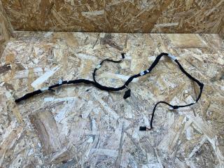 дверная проводка BMW 2 серия Active Tourer F45 2015, дизель, АКПП, серый, минивэн, передний привод, 8779590, 8779589