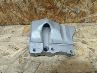 кронштейн двигателя BMW 1 серия F40 2024, бензин, МКПП, черный, хетчбэк 5 дв., передний привод, 8511299