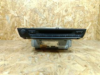 магнитола BMW X5 E70 [рестайлинг] E70 2010, 4.0 л., дизель, АКПП, синий, внедорожник 5 дв., полный привод, правый руль, 65129278074, 9278074, 65129273182, 9273182, 65129263623, 9263623, 65129257200, 9257200, 65129251666, 9251666, 65129239226, 9239226, 65129218356, 9218356, 65129222856, 9222856, 65129213179, 9213179, 927807401, 925720001