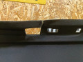 потолок BMW 3 серия F30/F31 [рестайлинг] F31 2016, 3.0 л., дизель, АКПП, универсал, полный привод, 51447313584, 7313584, 7846250 - фото №7