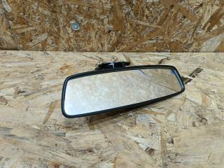 зеркало салона BMW 1 серия F40 2024, бензин, МКПП, черный, хетчбэк 5 дв., передний привод, 9869902, 51169869902