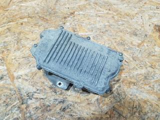 электроусилитель руля BMW X1 F48 2016, 2.0 л., дизель, АКПП, белый, внедорожник 5 дв., передний привод, правый руль