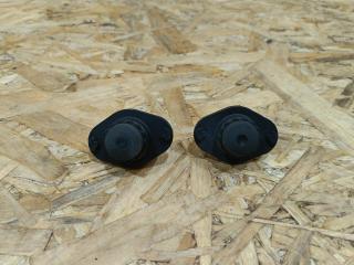 отбойник капота BMW 5 серия G30/G31 G30 2018, 3.0 л., дизель, АКПП, серый, седан, полный привод, правый руль, 198808.10