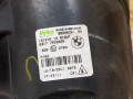 фара противотуманная правая BMW 3 серия E92/E93 [рестайлинг] E93 2011, 3.0 л., дизель, АКПП, серебро, кабриолет, задний привод, правый руль, 63177839866, 7839866, 63176937466, 6937466 - фото №4