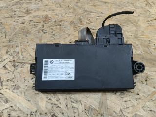 блок комфорта BMW 6 серия E63/E64 [рестайлинг] E63 2008, 3.5 л., дизель, АКПП, купе, задний привод, правый руль, 61359147195, 9147195, 61359147184, 9147184, 61356943834, 6943834, 61356943822, 6943822, 61356943814, 6943814, 9217853, 61359217853, 61359395657, 9395657, 61359226238, 9226238, 61359147226, 9147226, 61359147221, 9147221, 61359147191, 9147191, 613556943797, 56943797, 61356943771, 6943771, 61356943791, 6943791, 61356943786, 6943786