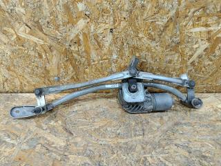 механизм стеклоочистителя (трапеция дворников) BMW 5 серия F07/F10/F11 F10 2012, 2.0 л., N47 D20 C, дизель, МКПП, седан, задний привод, правый руль, 7308772, 61617306274, 7306274, 61617272452, 7272452, 61614328572, 4328572, 61617251644, 7251644, 61614441878, 4441878