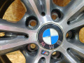 диск литой BMW 3 серия F30/F31 [рестайлинг] F31 2016, 3.0 л., дизель, АКПП, универсал, полный привод, 7846780, 36117846780, 7852493, 36117852493 - фото №4