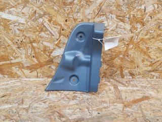 пластик BMW 3 серия E90/E91/E92/E93 [рестайлинг] E93 2008, 2.0 л., бензин, АКПП, кабриолет, задний привод, правый руль, 51497167311, 7167311