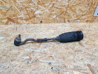 наконечник рулевой BMW X5 E70 [рестайлинг] 2011, 3.0 л., дизель, АКПП, внедорожник 5 дв., полный привод, правый руль, 32106793496, 6793496, 32106780985, 6780985, 32216773741, 6773741