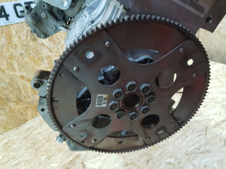 Маховик АКПП (драйв плата) BMW X5 E70 2008, 3.0 л., дизель, АКПП, внедорожник 5 дв., полный привод, правый руль, 11227788746, 7788746