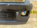 крышка багажника (дверь 3-5) BMW 3 серия F30/F31 [рестайлинг] F31 2017, 3.0 л., дизель, АКПП, черный, универсал, полный привод, правый руль, 41007314180, 7314180 - фото №7